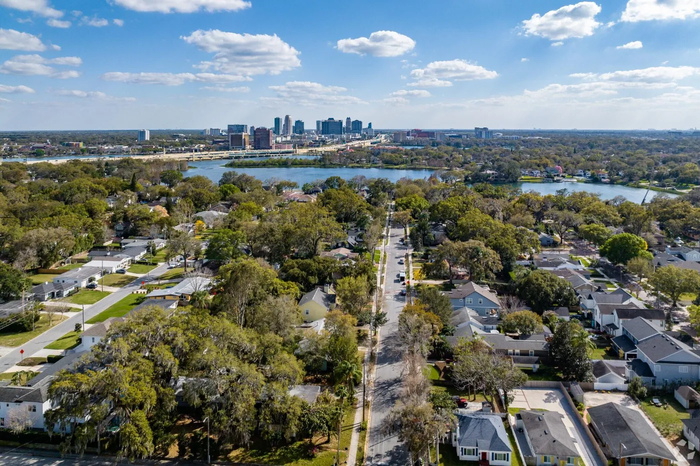 $490,000 Home for Sale in St. Cloud, FL: Discover 5063 Hatchineha Court