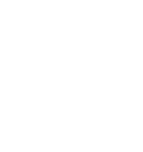 Equal Housing Opportunity